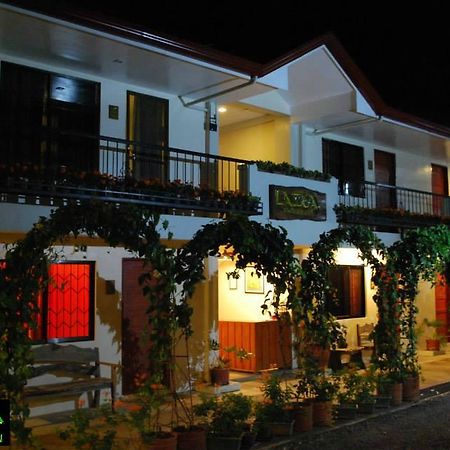 Lazea Tagaytay Inn Tagaytay City Esterno foto